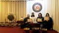 Tibetan Singing-Bowl-77